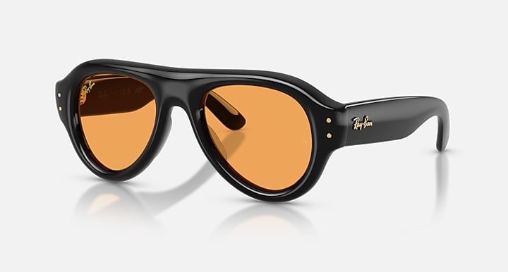 AVIATOR ΠΟΥΦΕΡ