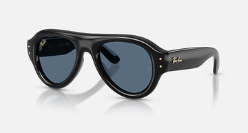 PIUMINO AVIATOR