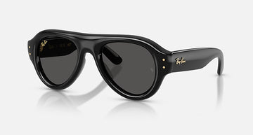 PIUMINO AVIATOR