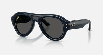PIUMINO AVIATOR
