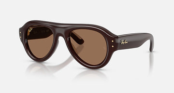 PIUMINO AVIATOR