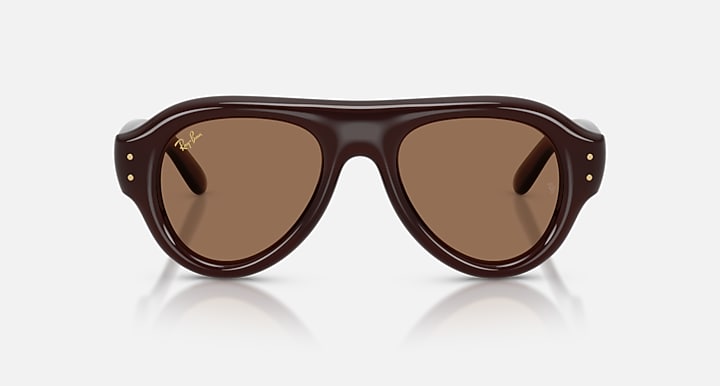 PIUMINO AVIATOR