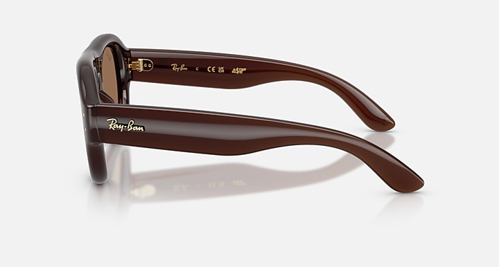 PIUMINO AVIATOR