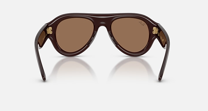PIUMINO AVIATOR