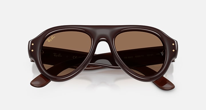 PIUMINO AVIATOR