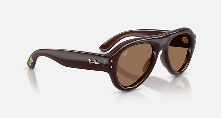 PIUMINO AVIATOR