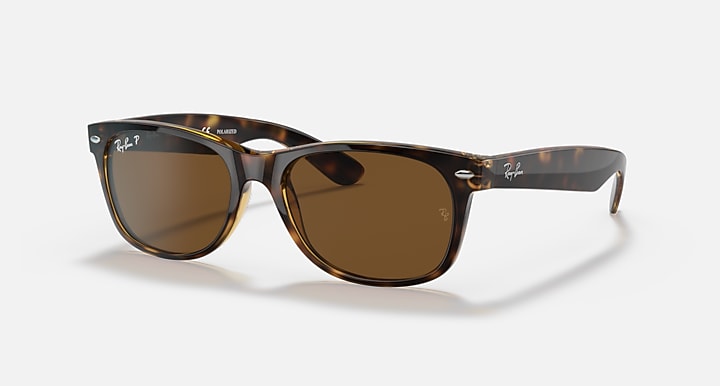 ΝΕΟ WAYFARER CLASSIC