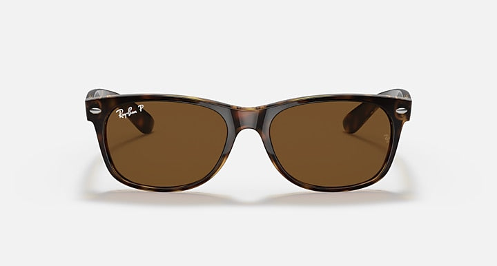 ΝΕΟ WAYFARER CLASSIC