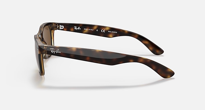 ΝΕΟ WAYFARER CLASSIC