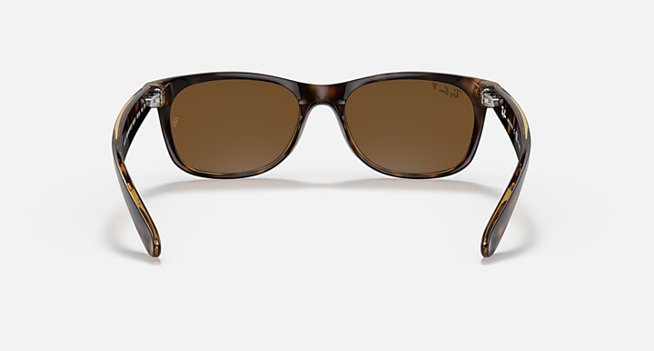ΝΕΟ WAYFARER CLASSIC