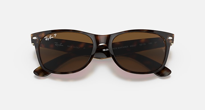 ΝΕΟ WAYFARER CLASSIC