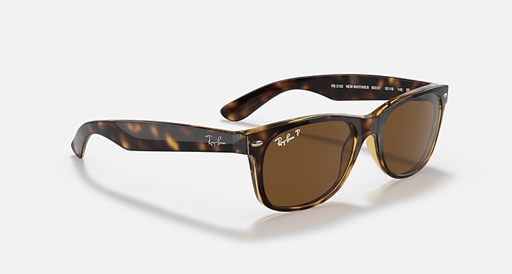 ΝΕΟ WAYFARER CLASSIC