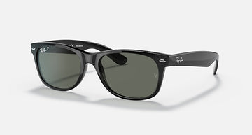 NEW WAYFARER CLASSIC