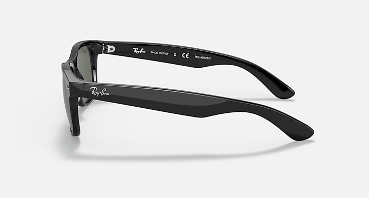 NEW WAYFARER CLASSIC