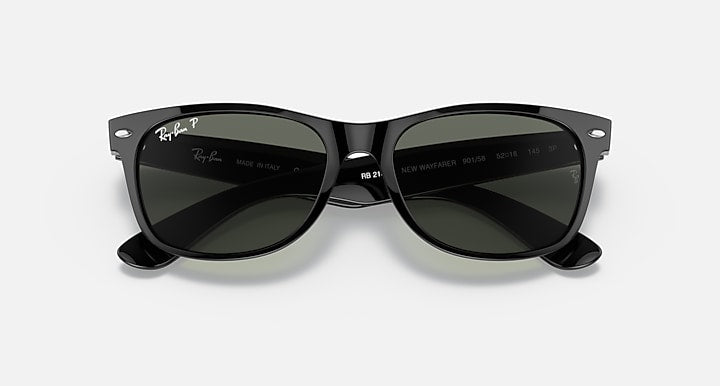 NEW WAYFARER CLASSIC