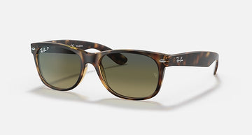 ΝΕΑ ΚΛΑΣΙΚΑ WAYFARER