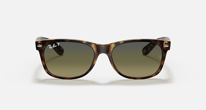 ΝΕΑ ΚΛΑΣΙΚΑ WAYFARER