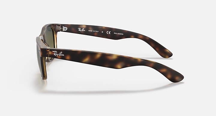 ΝΕΑ ΚΛΑΣΙΚΑ WAYFARER