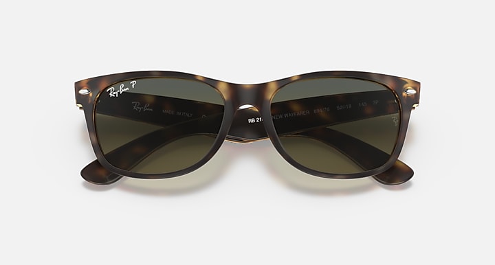 ΝΕΑ ΚΛΑΣΙΚΑ WAYFARER