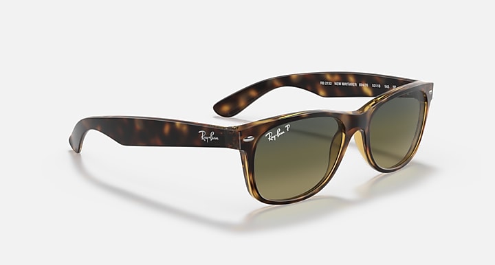 ΝΕΑ ΚΛΑΣΙΚΑ WAYFARER