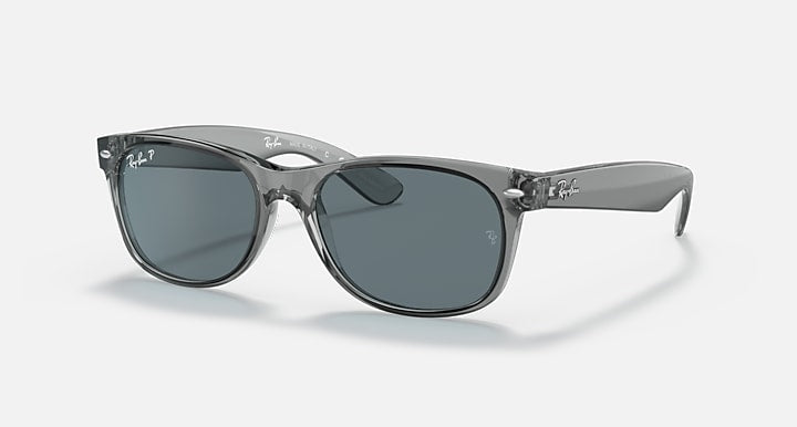 NEW WAYFARER CLASSIC