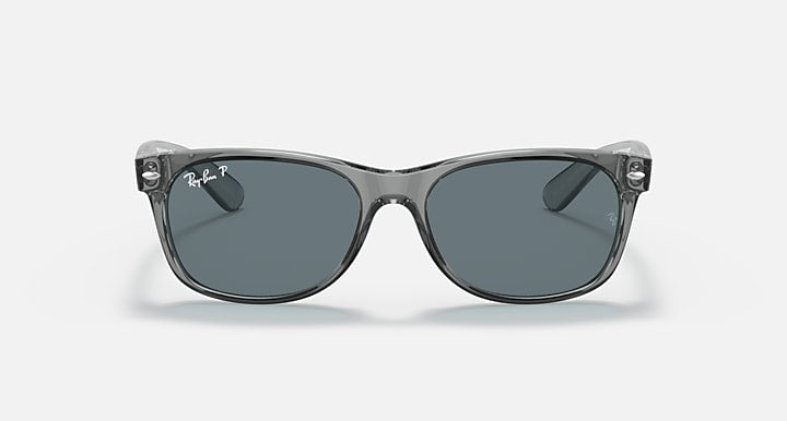 NEW WAYFARER CLASSIC