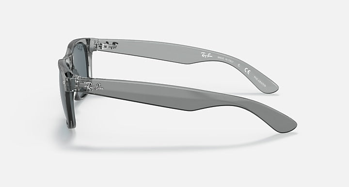 NEW WAYFARER CLASSIC