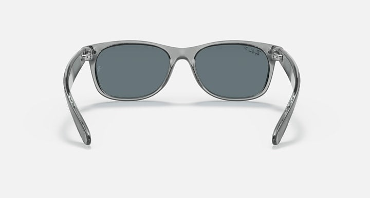 NEW WAYFARER CLASSIC