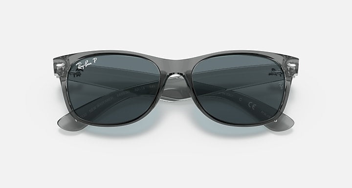 NEW WAYFARER CLASSIC