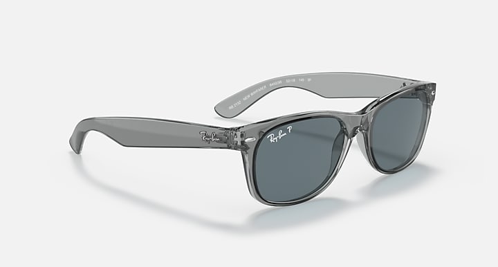 NEW WAYFARER CLASSIC