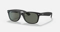 NEW WAYFARER CLASSIC