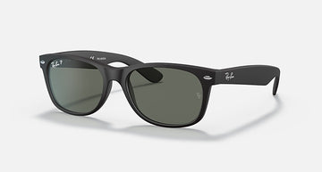 NUOVI WAYFARER CLASSIC