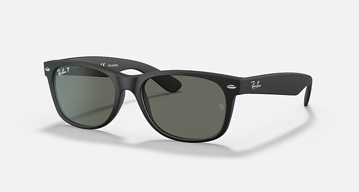 NEW WAYFARER CLASSIC