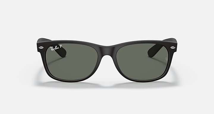 NEW WAYFARER CLASSIC