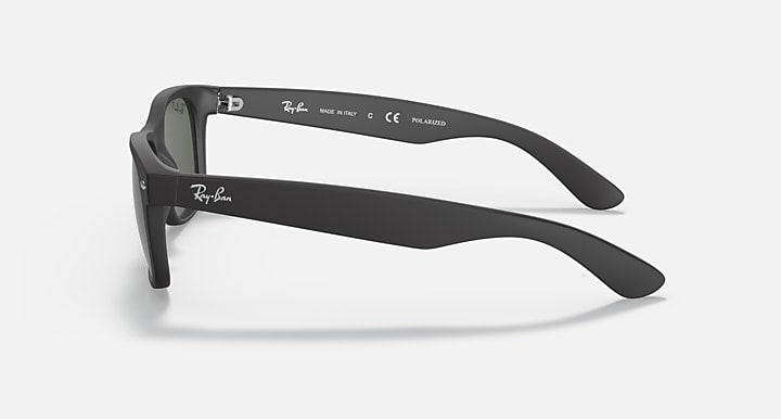NEW WAYFARER CLASSIC