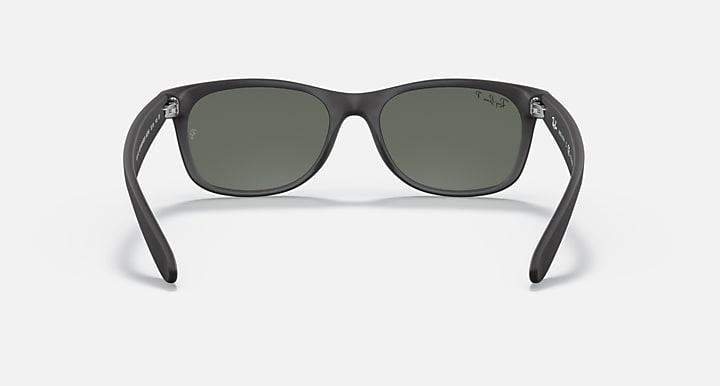 NEW WAYFARER CLASSIC