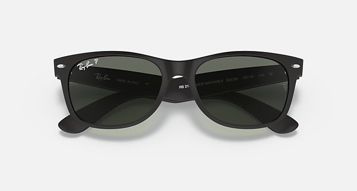 NEW WAYFARER CLASSIC