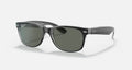 ΚΛΑΣΙΚΑ NEW WAYFARER