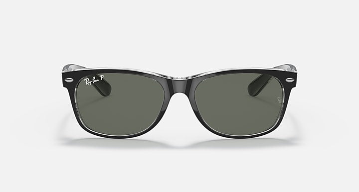 ΚΛΑΣΙΚΑ NEW WAYFARER