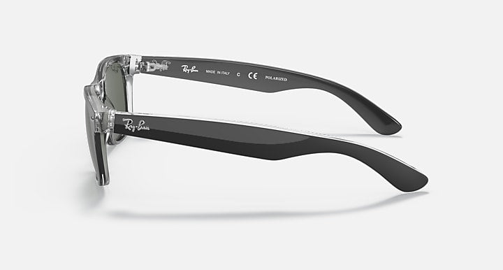 ΚΛΑΣΙΚΑ NEW WAYFARER
