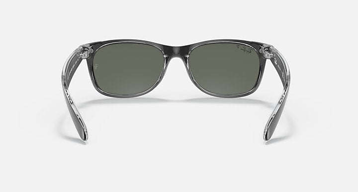 ΚΛΑΣΙΚΑ NEW WAYFARER
