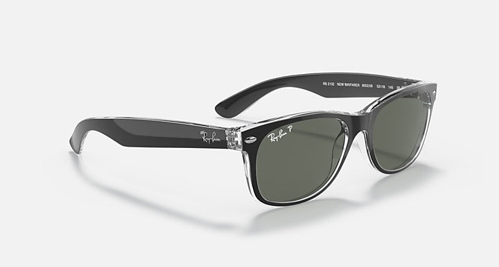 ΚΛΑΣΙΚΑ NEW WAYFARER