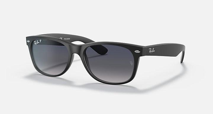 NEW WAYFARER CLASSIC