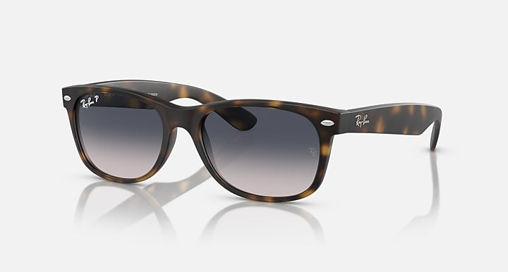 NEW WAYFARER CLASSIC