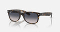 NEW WAYFARER CLASSIC