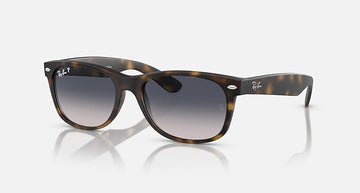 NEW WAYFARER CLASSIC
