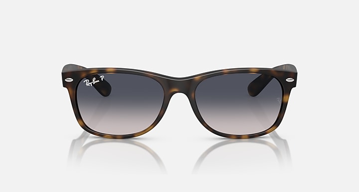 NEW WAYFARER CLASSIC