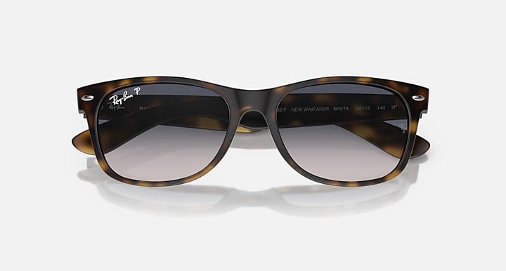 NEW WAYFARER CLASSIC
