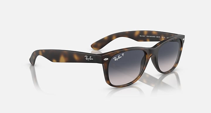 NEW WAYFARER CLASSIC