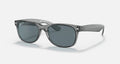 NEW WAYFARER CLASSIC